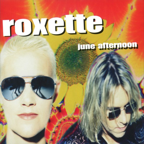 Roxette
